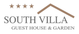 SOUTH VILLA GUESTHOUSE